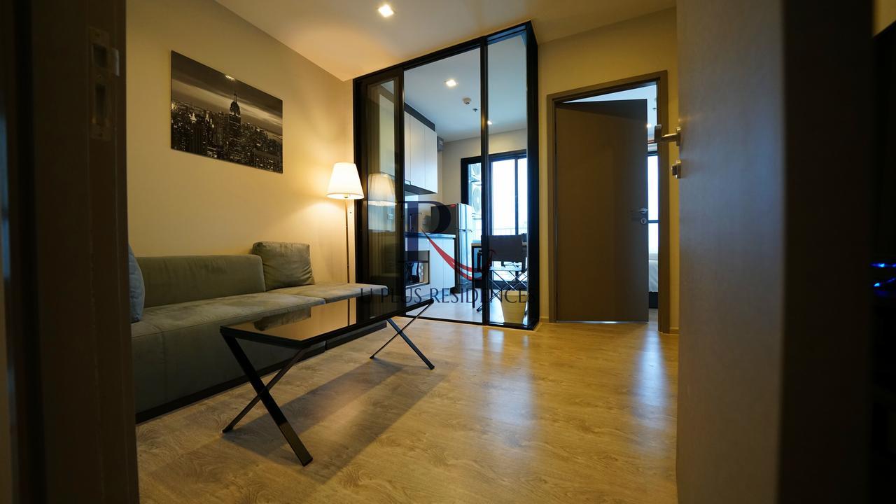 The Base Pattaya Apartman Kültér fotó