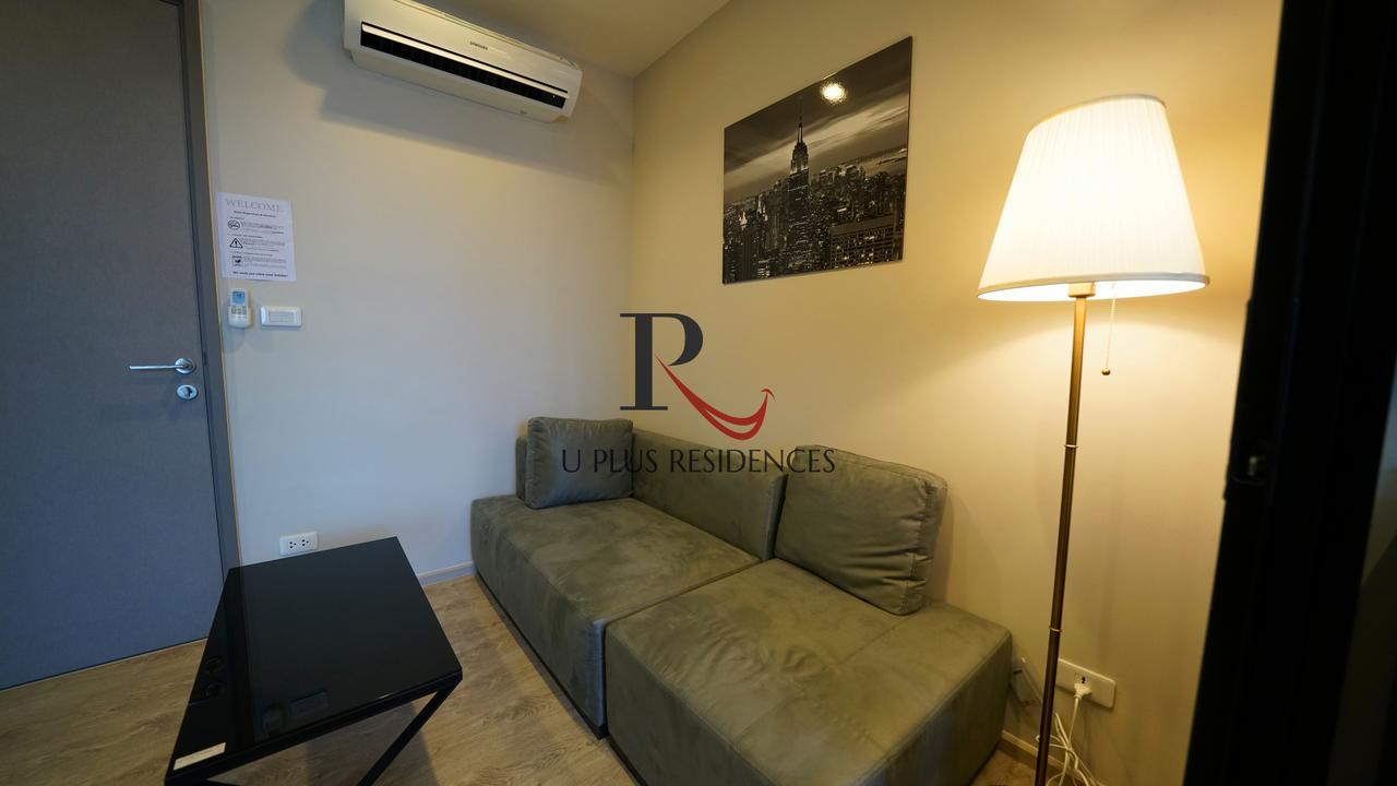 The Base Pattaya Apartman Kültér fotó