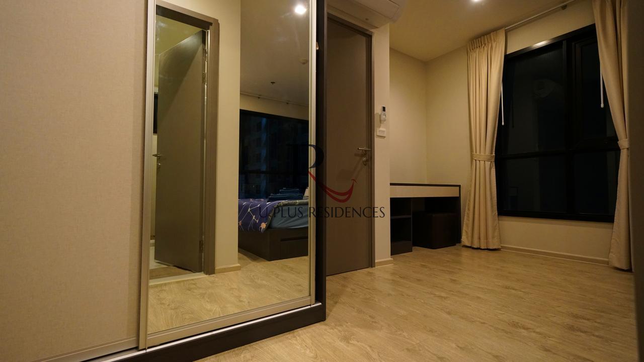 The Base Pattaya Apartman Kültér fotó
